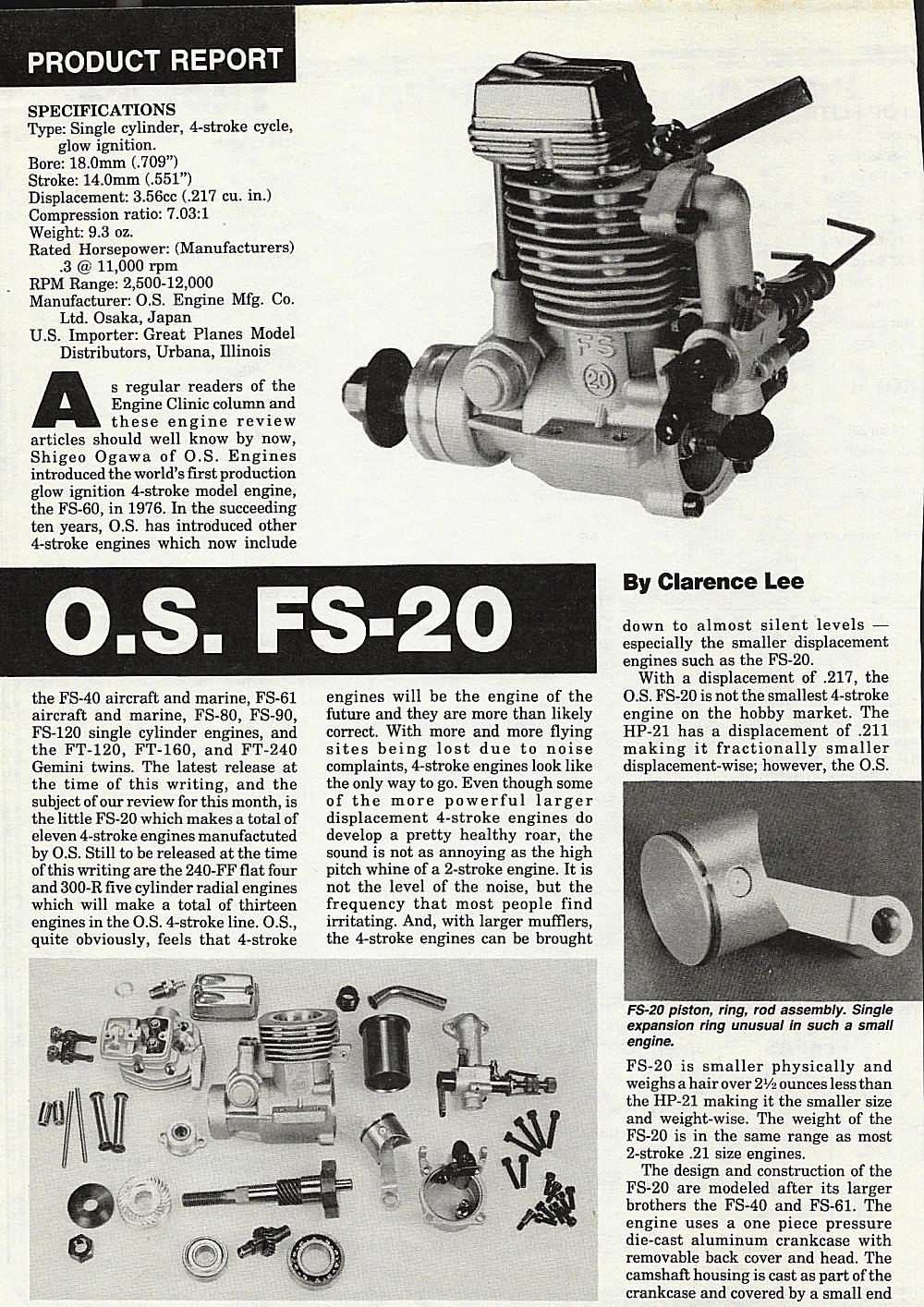 OS FS-20 (3)